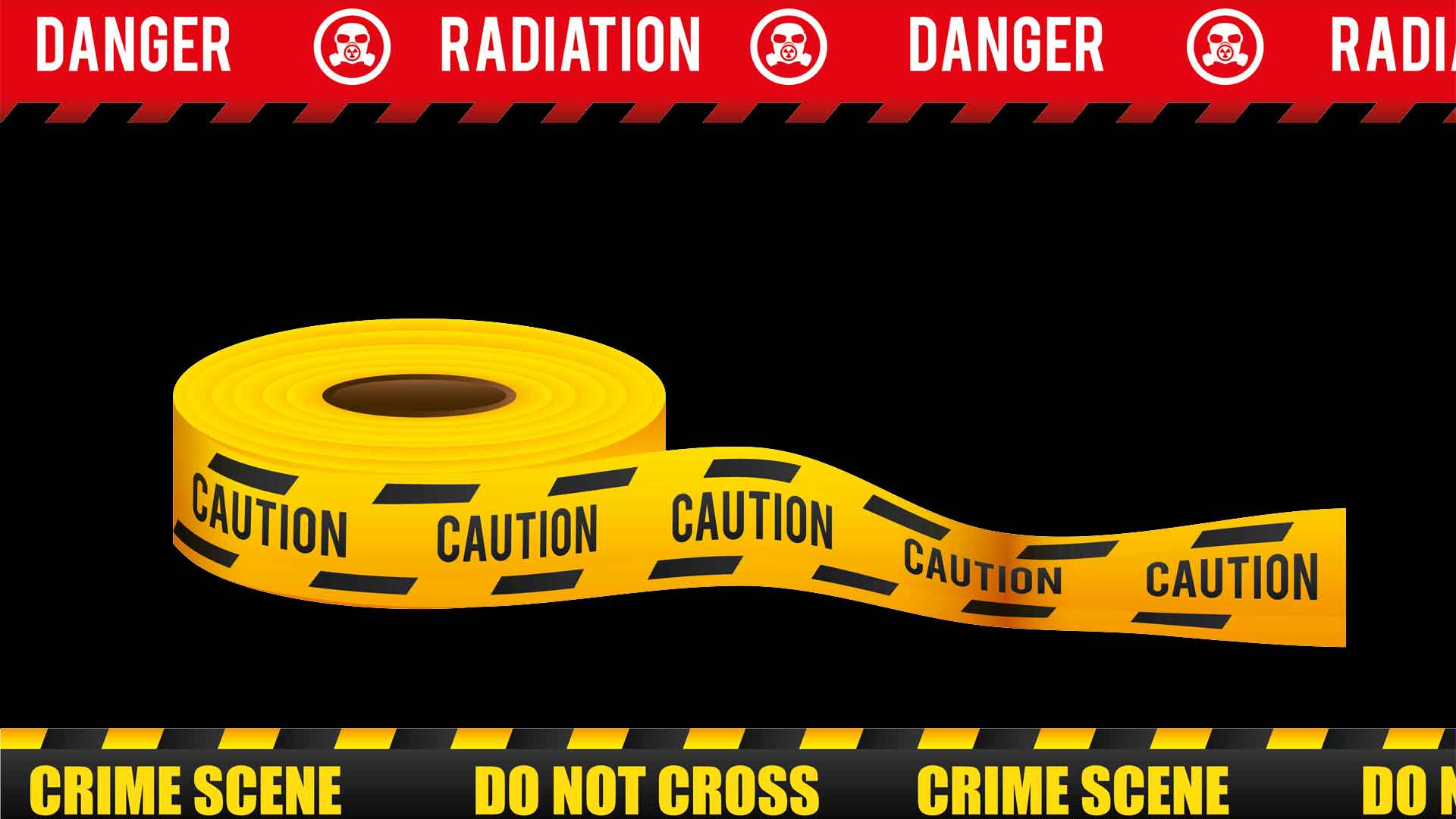 Suppliers of Warning tape   